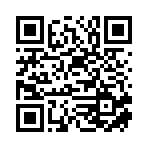 内蒙古满坤国际贸易有限公司移动站二维码