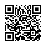 临沂箐山钢材有限公司移动站二维码