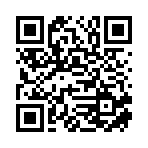 信佰莱（内蒙古）科技有限公司移动站二维码