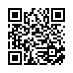 内蒙古腾贝祈建材有限公司移动站二维码