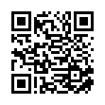 绥宁兴众农业有限公司移动站二维码