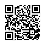 沈阳市炬星劳务有限公司移动站二维码