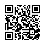 太原市金桥瑞泽农业生态科技有限公司移动站二维码