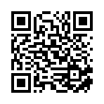 师宗县易成仓储有限公司移动站二维码