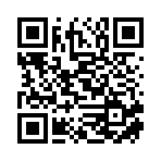 菏泽海豚建设工程有限公司移动站二维码