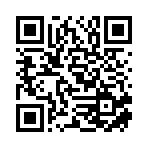 莆田极辉程商贸有限公司移动站二维码