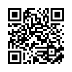 淄博森磊建筑工程劳务有限公司移动站二维码