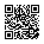 天津魁元轩教育科技有限公司移动站二维码
