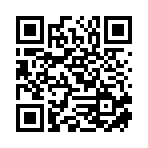 衡阳县小井新能源科技有限公司移动站二维码