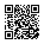 万载县烁安电子商务有限公司移动站二维码