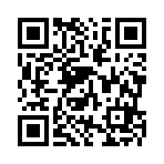 通许县浩汐农业发展有限公司移动站二维码