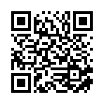 兴华瑞五金制造（沈阳）有限公司移动站二维码