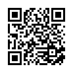 金华市九丰农业发展有限公司移动站二维码