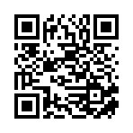 北京熠铭文化发展有限公司移动站二维码