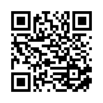 益阳永玖橱柜有限公司移动站二维码