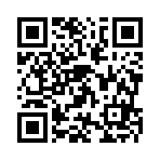 甘肃梨三秧文化传媒有限公司移动站二维码