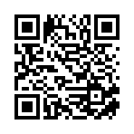 大方县然然智能科技有限公司移动站二维码