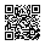 湖北乡花农业科技有限公司移动站二维码