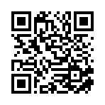 慧顺（淄博）教育科技发展有限公司移动站二维码