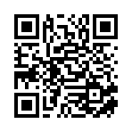 四川韦氏冠宇商贸有限公司移动站二维码