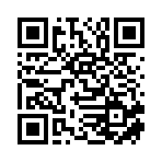 山西兴祖农业科技有限公司移动站二维码