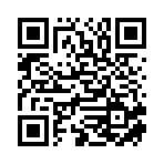 南充荣锦信息科技有限公司移动站二维码