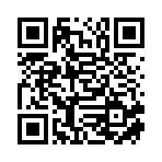 江门市久其智慧科技有限公司移动站二维码