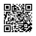湖南铭沁科技有限公司移动站二维码