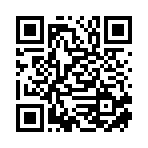 会东盛宇新能源有限公司移动站二维码