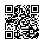 铜仁鑫欣源农业发展有限公司移动站二维码