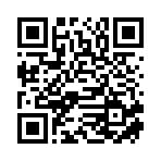 新野县同途机动车检测管理有限公司移动站二维码