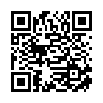 济南欣安健康科技有限公司移动站二维码