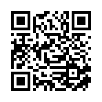 山西辰兴明建筑工程有限公司移动站二维码