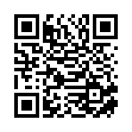 河南滢波科技有限公司移动站二维码