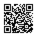 衡水豪成电子商务有限公司移动站二维码