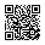 北京京选优福商贸有限公司移动站二维码