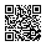 巴彦淖尔程亿科技发展有限公司移动站二维码