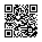 长春市常伴左佑物业服务有限公司移动站二维码