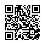 北京勇光新能源科技有限公司移动站二维码