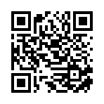 平顶山垚丰商贸有限公司移动站二维码