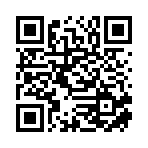 湖南启思信息咨询有限公司移动站二维码