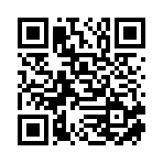 九江诺购网络科技有限公司移动站二维码