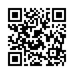 菏泽瀚欧建筑工程有限公司移动站二维码