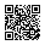 泉州市泉港区乐水洋旅游发展有限公司移动站二维码