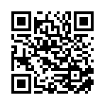 周口泽元商贸有限公司移动站二维码