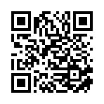吉安澜通科技发展有限公司移动站二维码