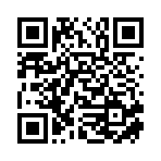 利辛县二院视光科技有限公司移动站二维码