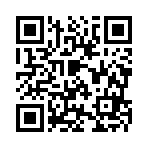 张家口登峰新能源科技有限公司移动站二维码