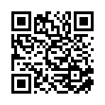 南涧县万福通讯设备有限责任公司移动站二维码