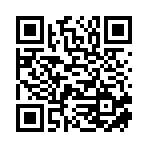 甘肃朋瑞商贸有限公司移动站二维码